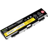 Green cell akumulator prenosnega računalnika 45N1147 45N1153 10.8 v 4400 mah lenovo, (20411771) Cene