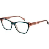 Ana Hickmann Naočare HI 6262 H03 | ePonuda.com