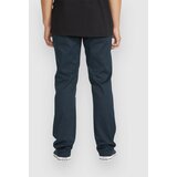 Volcom Frickin Modern Stret Hlace dark navy | Shoptok.si