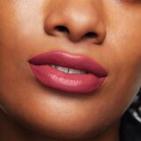 Smashbox Be Legendary Prime & Plush Lipstick kremasti ruž za usne nijansa Stylist 3,4 g | shoptok.hr