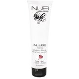 NUEI Cosmetics Of The Night Inlube srce lizika, (21083818) | Shoptok.si