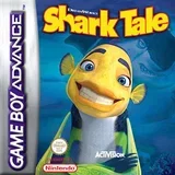 Tale - igra brez ovitka (GBA) - rabljeno