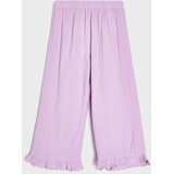 Sinsay Wide leg traperice | shoptok.hr