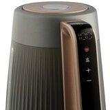 Sencor swk 0931BK kuvalo Cene