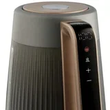 swk 0931BK kuvalo