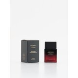 Reserved men`s perfume water - boja kestena Cijene