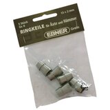  EBNER Okrugli klin 6 -13x2mm | Eponuda.ba
