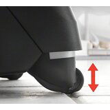 Miele Sesalnik Complete C3 Silence | Shoptok.si