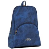 Disney Stitch Ruksak od umjetne kože 34 cm | shoptok.hr