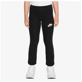 Nike Nkg lbr flare legging Cene