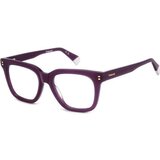 Polaroid PLDD558 B3V - ONE SIZE (51) | shoptok.hr