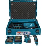 Makita B-49725 nut driver bit 96 pc(s) | shoptok.hr