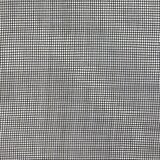 Microcer Komarnik mikrofiber 1,5x25m Cene