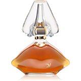 Salvador Dali Femme 100 ml parfumska voda za ženske Cene