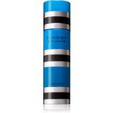 Yves Saint Laurent Rive Gauche toaletna voda 100 ml za žene Cijene