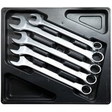 Botech FIXMAN SET ZA KOLICA F1.BT55 Cene