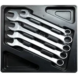 FIXMAN SET ZA KOLICA F1.BT55
