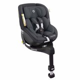Maxi-Cosi autosjedalica Mica Pro Eco i-Size - Authentic Graphite | shoptok.hr