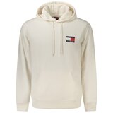 Tommy Hilfiger Puloverji dm0dm20738biybh2xl pisana Cene