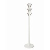 Umbra SAMOSTOJEČ OBEŠALNIK | Shoptok.si