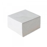 Blok za beleške 9x9x5cm lajmovan 421402 Cene
