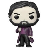Funko pop! TV: Kaj počnemo v senci - Laszlo - kaj počnemo v senci - zbirateljska vinilna figura - ideja za darilo - uradno blago - igrače za otroke in odrasle - filmi oboževalci, (20838794) Cene