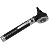 Prizma Profesionalni otoskop Spirit CK-939 crni | Eponuda.com