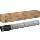 Konica Minolta "(TN-514 K) toner za Bizhub štampače C658,C558,C458,C227,C287 crni" Cene