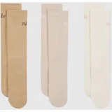 Everyday 3P Socks multi / color903