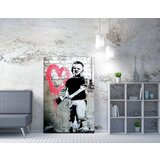 Opviq slika na platnu 70x100cm | ePonuda.com