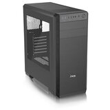 Ms FIGHTER V300 gaming kućište | Eponuda.ba