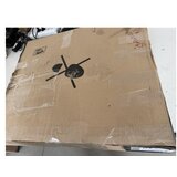 Hansa Ugradna ploča BHMS61414030 (BHMS61414030) OUTLET Slike