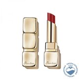 Guerlain KissKiss Shine Bloom (N°729 Daisy Red) 3.2g Cijene