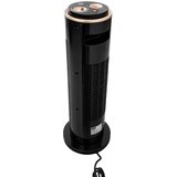 Prosto stubna ptc grejalica 2000W PTC2072 | Eponuda.com