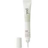 Pai Skincare Feather Canyon krema za oči - 15 ml Cene