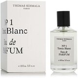 Parfem za oba spola Thomas Kosmala No.1 Tonic Blanc EDP 100 ml | shoptok.hr