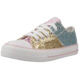 Conguitos COSH283110 Višebojna | shoptok.hr