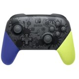 NINTENDO SWITCH Pro Controller Splatoon 3 Edition | Eponuda.ba