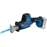 Bosch GSA 18V-24 Akumulatorska univerzalna testera, solo | ePonuda.com