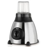 RAF R.367 blender sa staklenom posudom 1000W 1.5L | Eponuda.com