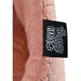 Love Story svetlo rožnat kokon za mačke ø 50 cm | Shoptok.si