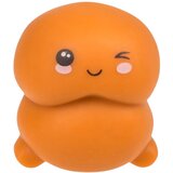  Stretchy Penis - zviždaljka za ublažavanje stresa (1kom) | shoptok.hr