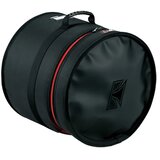 Tama Torba za bas bubanj PBB22, 18x22" | Eponuda.com