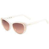 Guess go000065621f Bijela Cijene