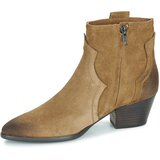 Ash FLARE Smeđa | shoptok.hr