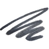 Lancôme Drama Liquid Pencil gelasti svinčnik za oči odtenek 08 Eiffel Diamond 1,2 g | Shoptok.si