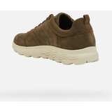 Geox U46BYB 00022 Zelena | shoptok.hr