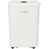 Bosch Odvlaživač Dry 1000-10l
