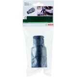 Bosch adapter 2609256F28 | Eponuda.com