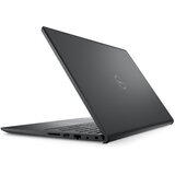 Dell Vostro 3530 15.6 inch FHD 120Hz i3-1305U 24GB 512GB SSD laptop